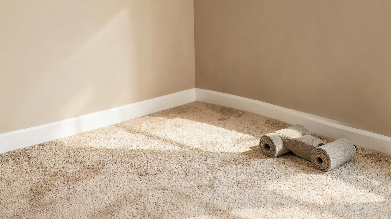 Carpet Installation in Roanoke, VA near me